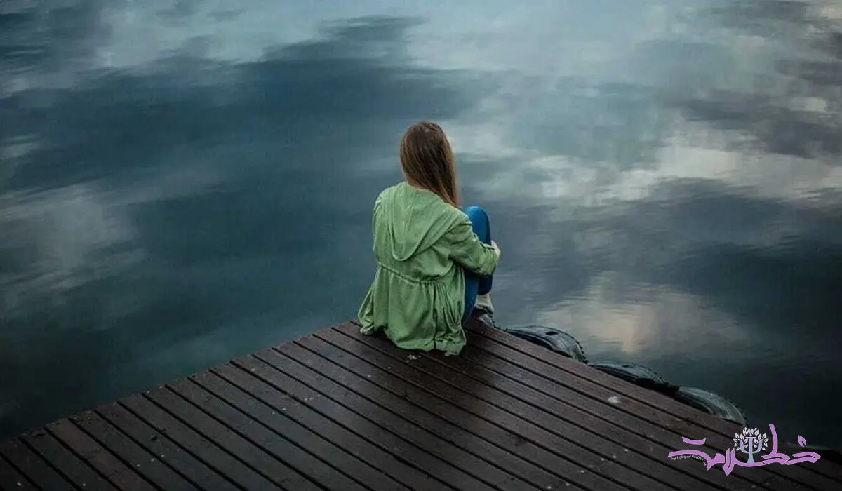 با این روش احساس تنهایی را به حداقل برسانید
