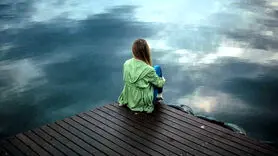 با این روش احساس تنهایی را به حداقل برسانید