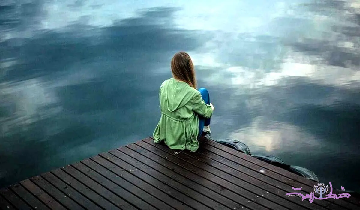 با این روش احساس تنهایی را به حداقل برسانید