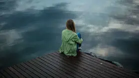 با این روش احساس تنهایی را به حداقل برسانید