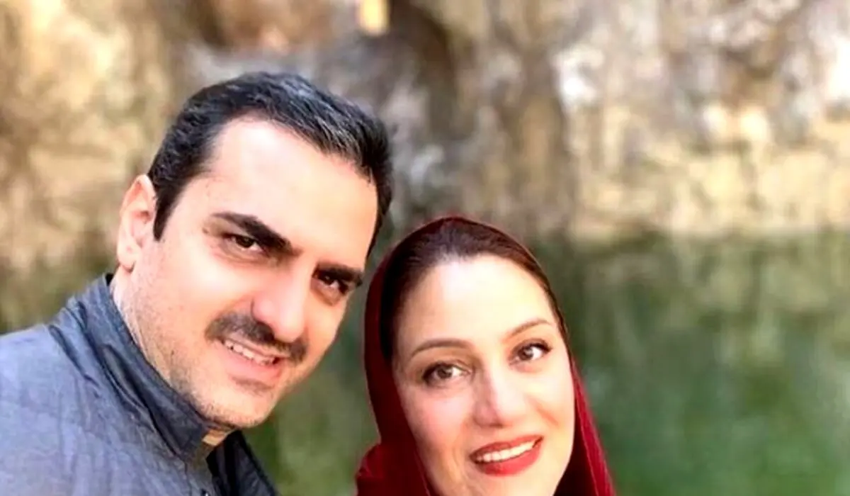 نگاهی به خانه شبنم مقدمی، داور صداتو با وسایل خاص و دکوری متفاوت + عکس