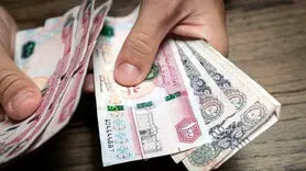 درهم امارات چند؟ / آخرین قیمت درهم امارات امروز یکشنبه 23 دی ماه 1403