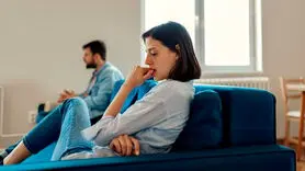 روانشناسی عشق / عشق را گدایی نکنید!