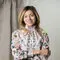 دکتر ربکا   رابینز