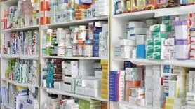 افزایش قیمت دارو در سال 1404 حتمی است؛ اما چقدر؟