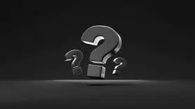 تست هوش/ کدام مهمان حاضر در عروسی جن است ؟ 