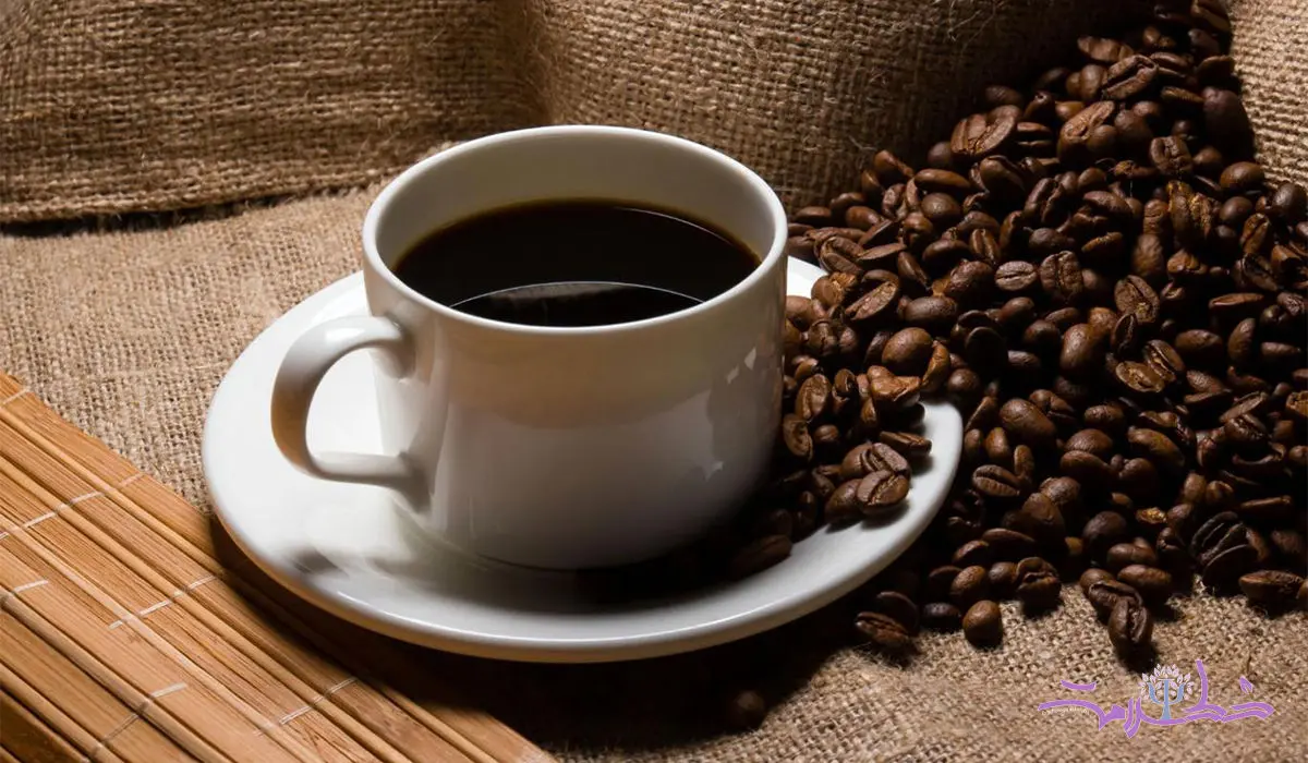 راههای تشخیص قهوه خوب از بد