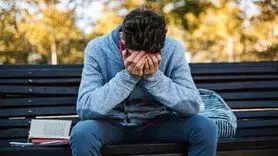 چگونه گذشت زمان به ترمیم جراحت‌های روحی کمک می کند؟