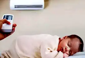 خطر استفاده طولانی از کولر گازی و آبی
