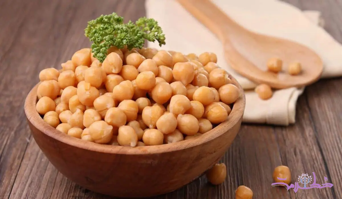 18 ماده غذایی در دسترس که برای افراد مبتلا به دیابت عالی است