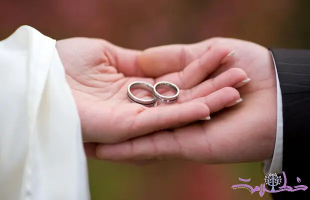 شریک عاطفی‌ تان روانشناس شما نیست؛ اما بیشتر از هر کسی شخصیت تان را آشکار می‌ کند