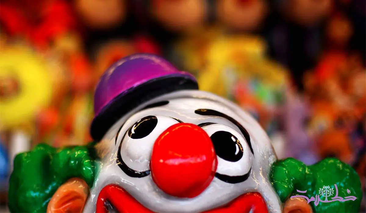 کولروفوبیا چیست؟ + یک نفر از هر 100 نفر این ترس را دارد