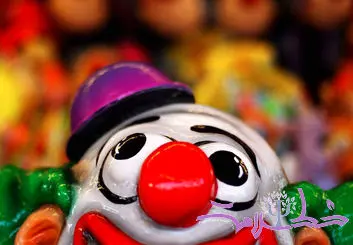 کولروفوبیا چیست؟ + یک نفر از هر 100 نفر این ترس را دارد