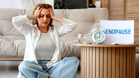 یائسگی زودرس چه زمانی مهم می شود؟