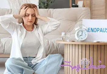 یائسگی زودرس چه زمانی مهم می شود؟
