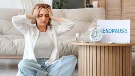 یائسگی زودرس چه زمانی مهم می شود؟