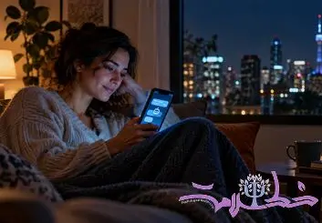 آیا هوش مصنوعی می تواند تنهایی را درمان کند؟ یافته تازه درباره چت بات ها
