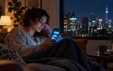 آیا هوش مصنوعی می تواند تنهایی را درمان کند؟ یافته تازه درباره چت بات ها