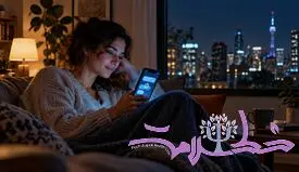 آیا هوش مصنوعی می تواند تنهایی را درمان کند؟ یافته تازه درباره چت بات ها