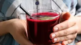 چغندر چگونه میل جنسی را افزایش می دهد؟ + 6 دستورالعمل متفاوت با چغندر