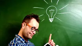 با یک تکنیک روانی هوش تان را افزایش دهید