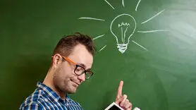 با یک تکنیک روانی هوش تان را افزایش دهید