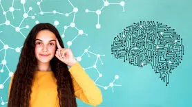 عوامل موثر بر هوش برای یادگیری بهتر