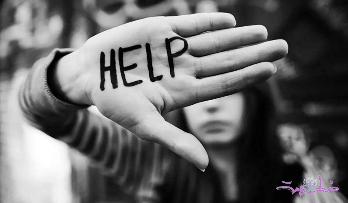 7 رفتار مهم قبل از خودکشی که باید بشناسید+ چه زمانی باید فوراً اقدام کنیم؟