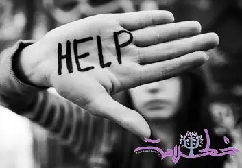 7 رفتار مهم قبل از خودکشی که باید بشناسید+ چه زمانی باید فوراً اقدام کنیم؟