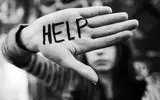 7 رفتار مهم قبل از خودکشی که باید بشناسید+ چه زمانی باید فوراً اقدام کنیم؟