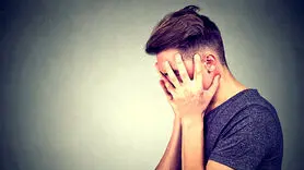 اگر تعداد ضربان قلب‌تان بیشتر از این عدد است عمرتان کوتاه است