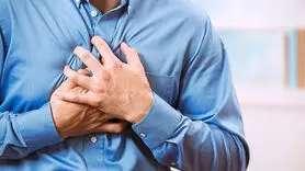 حمله پنیک چرا و برای چه افرادی اتفاق می افتد؟