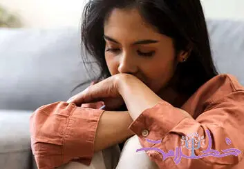 چگونه با تضادهای درونی صلح کنیم؟