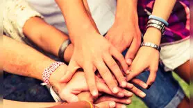 بدون هزینه استرس تان را کم کنید