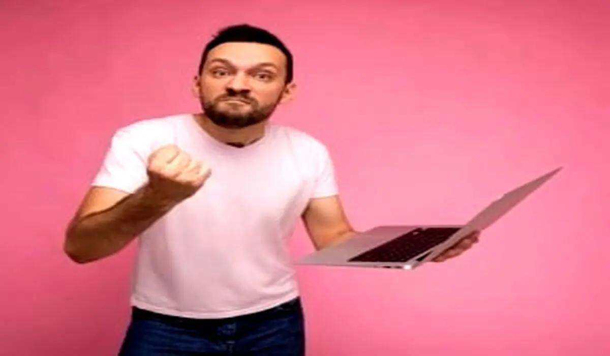 آیا باید از دشمنان خود تشکر کنیم؟