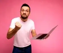 آیا باید از دشمنان خود تشکر کنیم؟