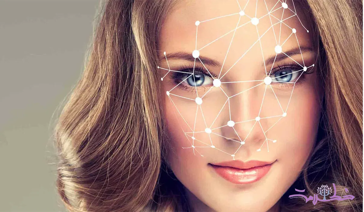 مثبت اندیشی چقدر زیبای تان می کند؟