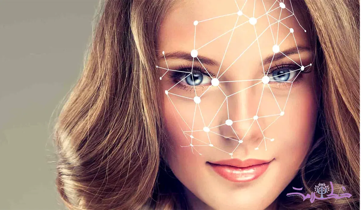 مثبت اندیشی چقدر زیبای تان می کند؟