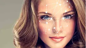 مثبت اندیشی چقدر زیبای تان می کند؟