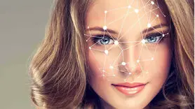 مثبت اندیشی چقدر زیبای تان می کند؟