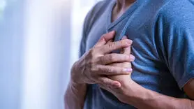 چه ارتباطی بین اسکیزوفرنی با بیماری های قلبی وجود دارد؟