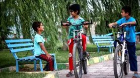 دو تکنیک ساده و  بدون هزینه برای کاهش بی حوصلگی + فیلم