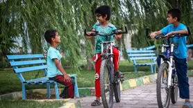 دو تکنیک ساده و  بدون هزینه برای کاهش بی حوصلگی + فیلم