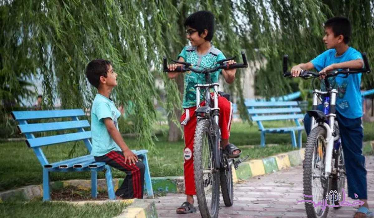 دو تکنیک ساده و  بدون هزینه برای کاهش بی حوصلگی + فیلم