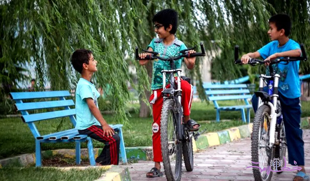 دو تکنیک ساده و  بدون هزینه برای کاهش بی حوصلگی + فیلم