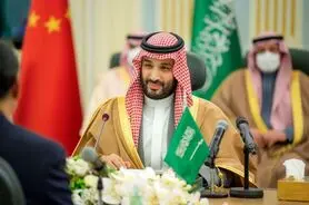 اسرائیل از آسمان این کشورها برای حمله به ایران نمی تواند عبور کند!