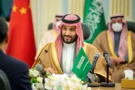 اسرائیل از آسمان این کشورها برای حمله به ایران نمی تواند عبور کند!