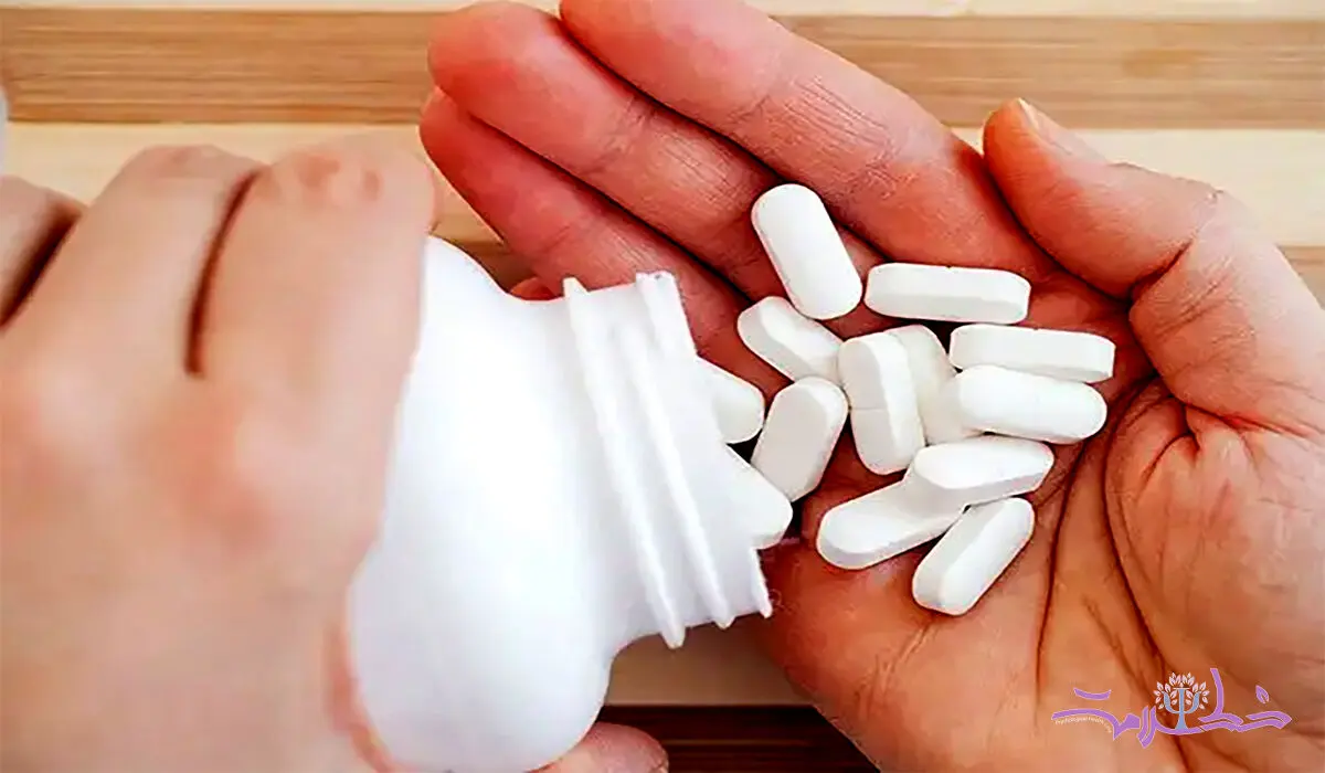 منیزیم ماده معدنی ضروری یا خطرناک؟
