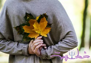 سه راه علمی تا پاییز حال روانی شما را بهتر کند