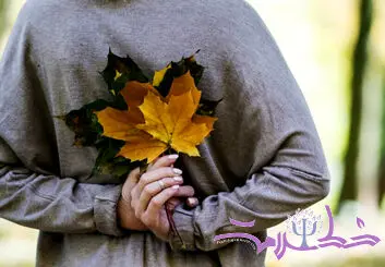 سه راه علمی تا پاییز حال روانی شما را بهتر کند